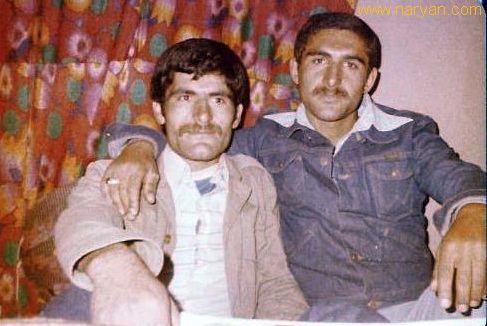 Mehdi_Farhoudi_Esfande93 (10).jpg